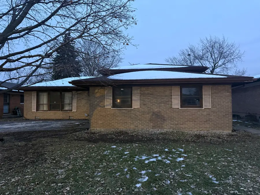 16721 School Street, South Holland, IL 60473 - Image #2