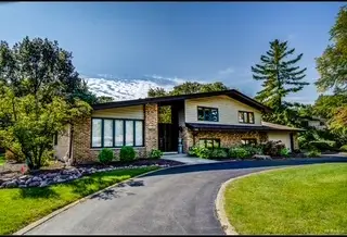 13000 S Westgate Drive, Palos Heights, IL 60463 - #2