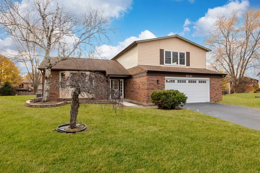 Address Withheld By Seller, Bolingbrook, IL 60440 - Image #2