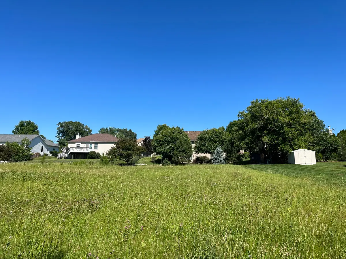 579 Johnson Street, Marengo, IL 60152 - #1