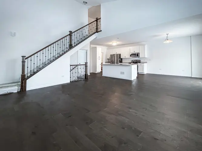 Bldg. 58 Glenbrooke Lane #2, New Lenox, IL 60451 - #2