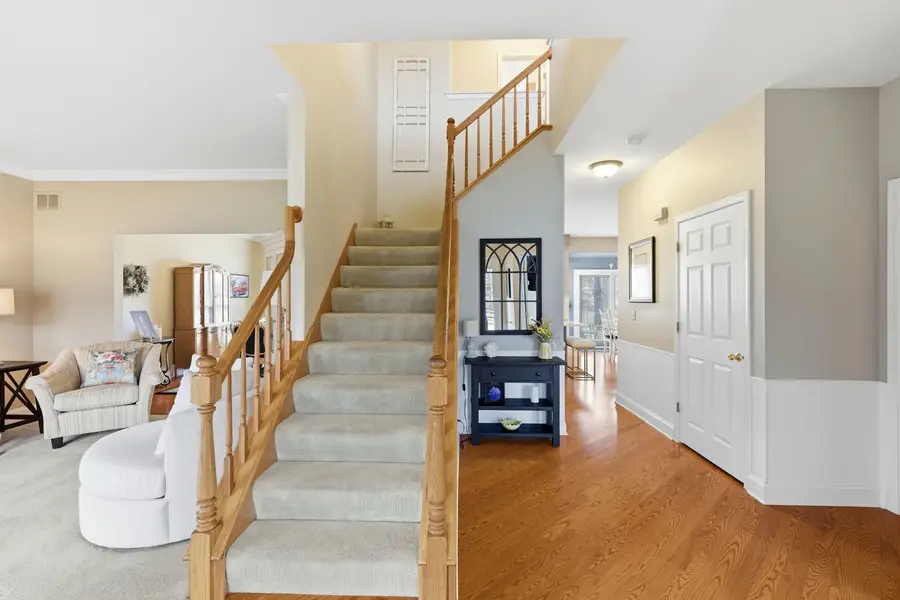 1196 Fieldstone Drive, Crystal Lake, IL 60014 - Image #2