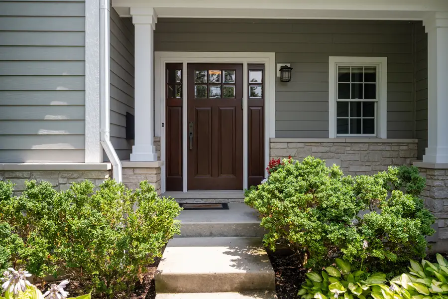 1525 Hawthorne Place, Deerfield, IL 60015 - Image #2