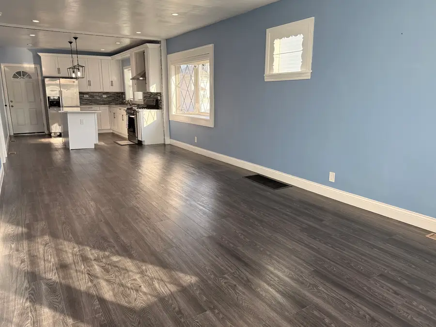 Address Withheld By Seller, Maywood, IL 60153 - #3