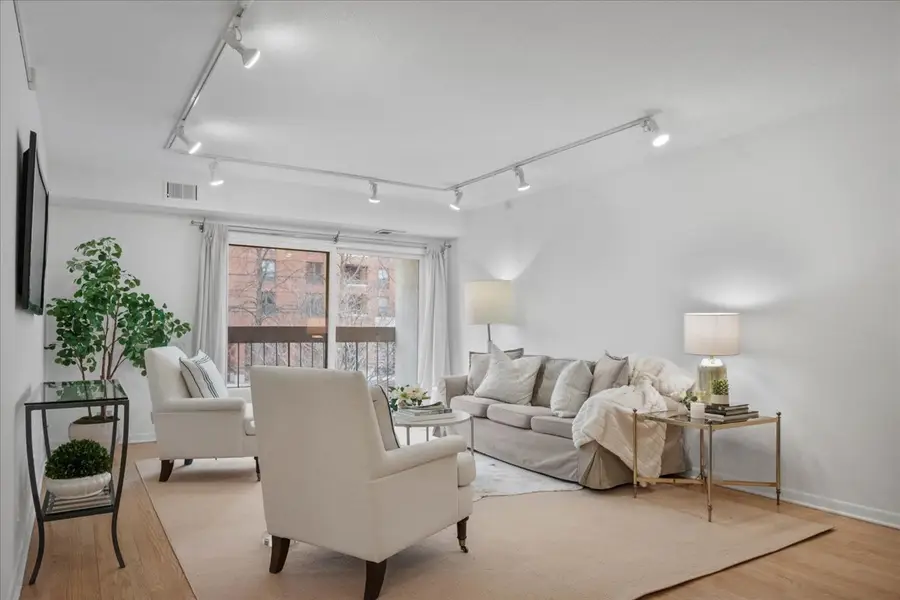 1738 Chicago Avenue #301, Evanston, IL 60201 - Image #3