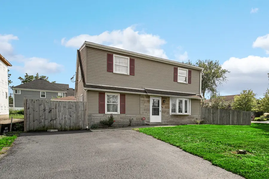 25W277 Doris Avenue, Carol Stream, IL 60188 - Image #3