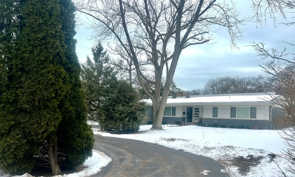 Address Withheld By Seller, Highland Park, IL 60035 - #1