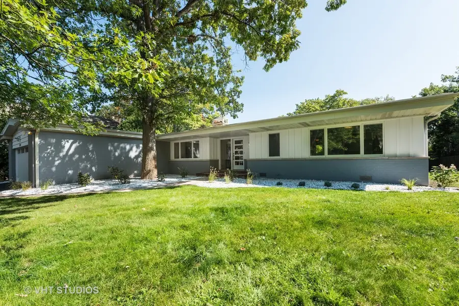 Address Withheld By Seller, Highland Park, IL 60035 - #2