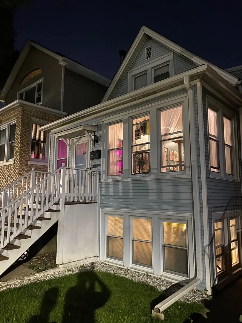 2830 W Wellington Avenue, Chicago, IL 60618 - Image #2