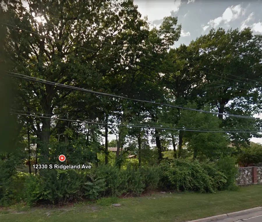 Address Withheld By Seller, Palos Heights, IL 60463 - Image #2