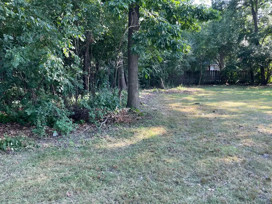 Address Withheld By Seller, Palos Heights, IL 60463 - Image #3