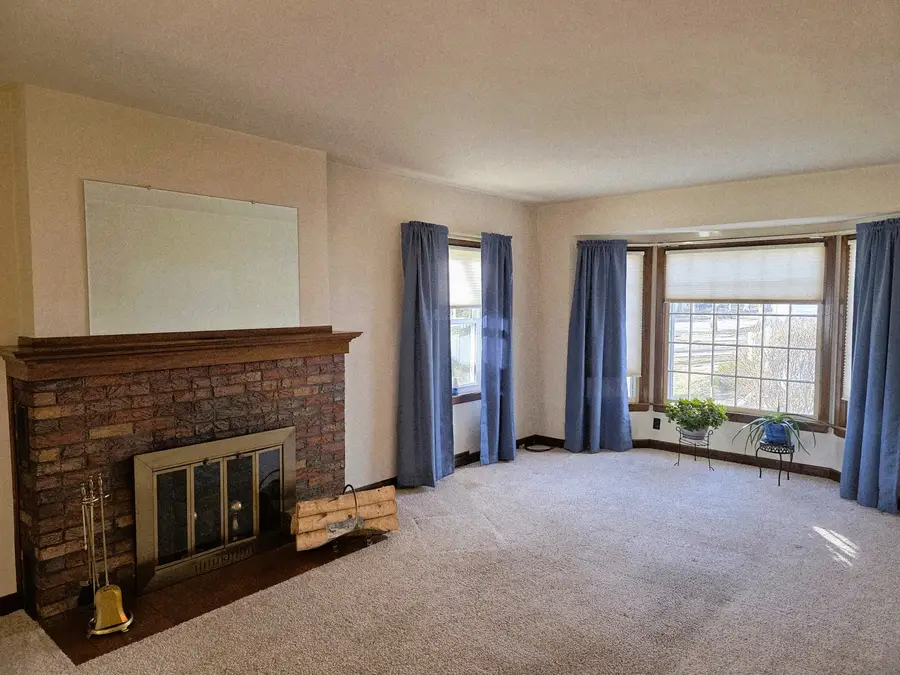 11 Elm Court, Prophetstown, IL 61277 - Image #2