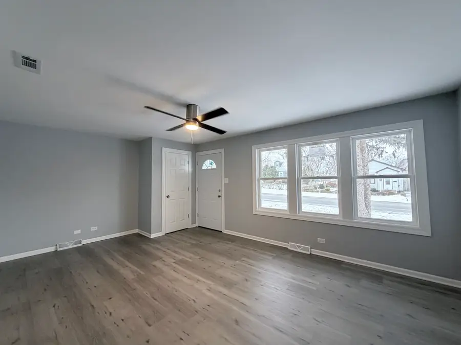 97 W 29th Street, South Chicago Heights, IL 60411 - Image #2