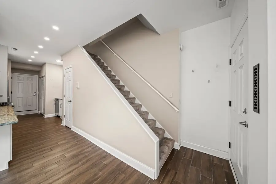 6104 S Ingleside Avenue #CH, Chicago, IL 60637 - Image #3