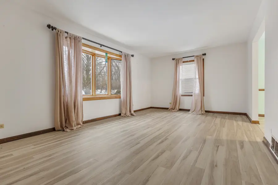 720 Ash Street, Algonquin, IL 60102 - Image #3