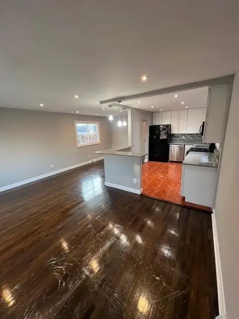 10020 S Union Avenue, Chicago, IL 60628 - #3