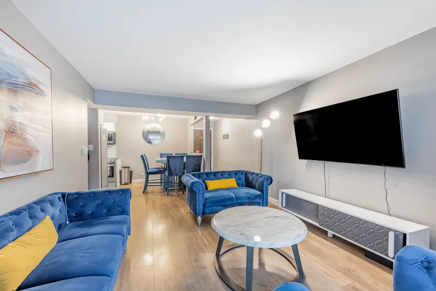 6135 W 94th Street #A2, Oak Lawn, IL 60453 - Image #2