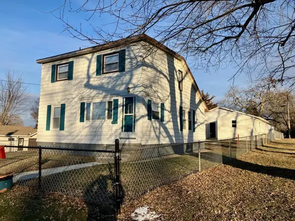 219 Ave D, Rock Falls, IL 61071