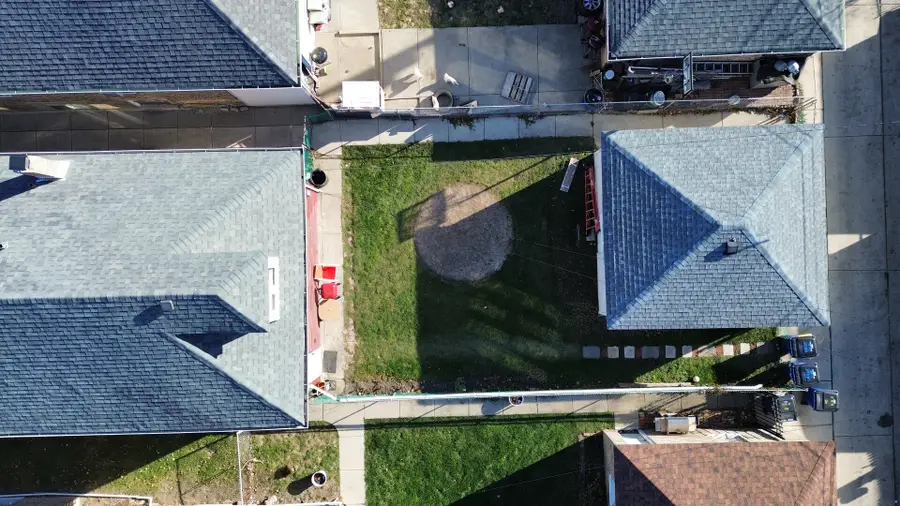 4821 W 24th Street, Cicero, IL 60804 - Image #3