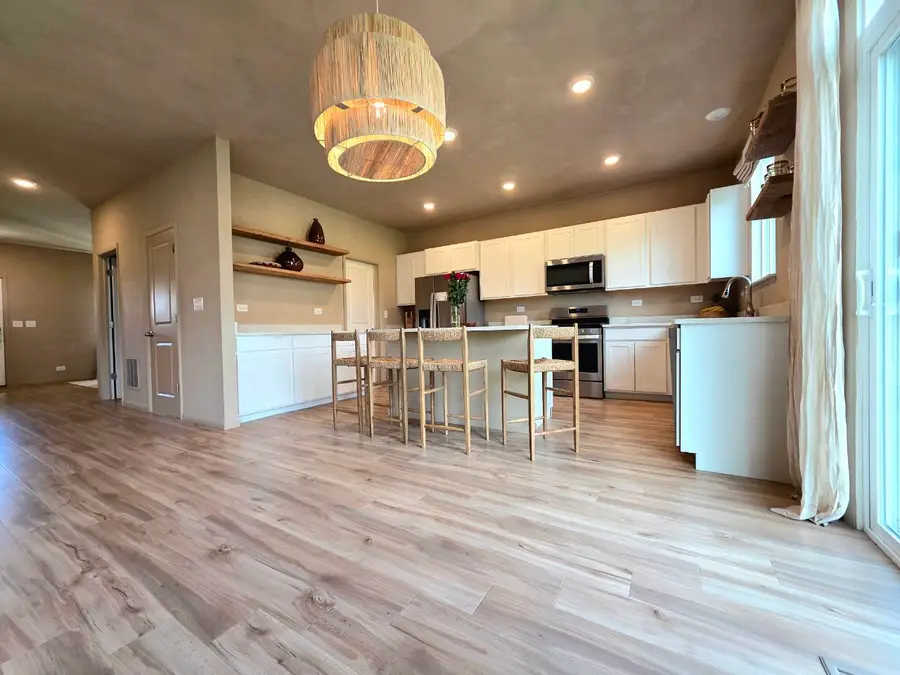 2381 Fairview Circle, Woodstock, IL 60098 - #3