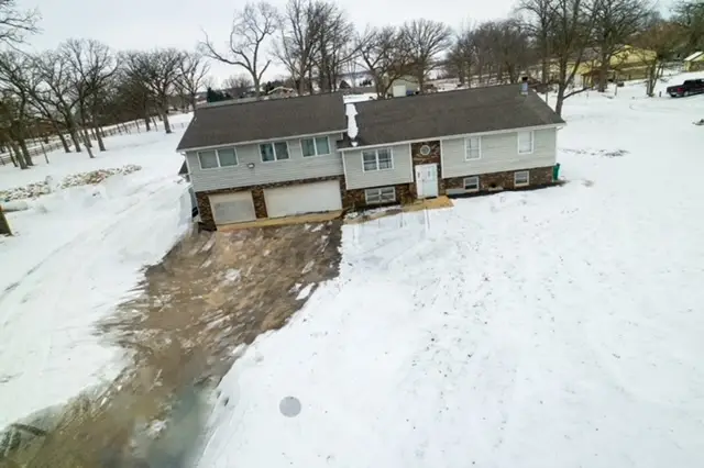 45W962 Plank Road, Hampshire, IL 60140 - Image #1