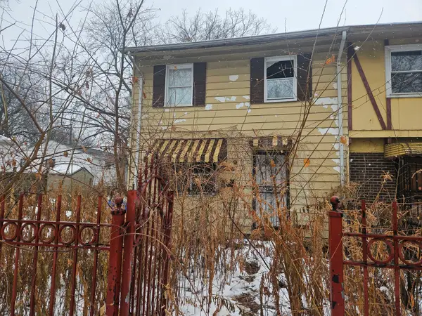 11641 S Sangamon Street, Chicago, IL 60643