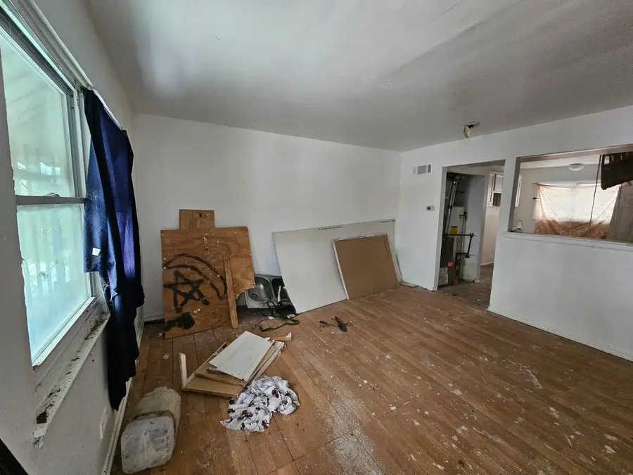 11641 S Sangamon Street, Chicago, IL 60643 - Image #2