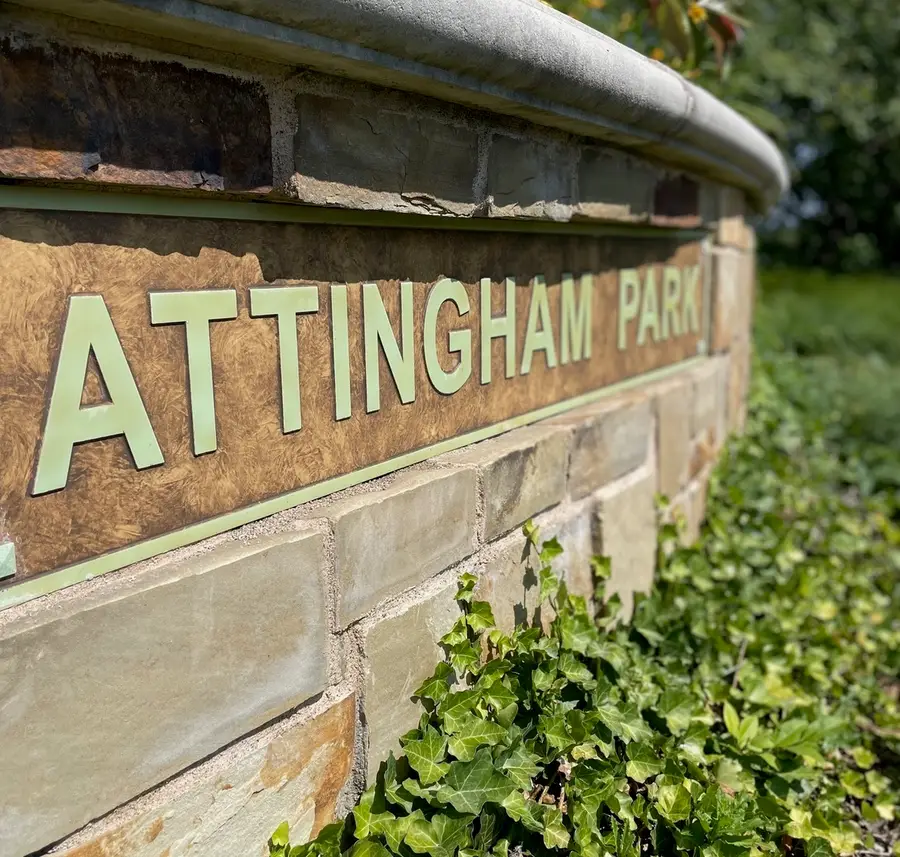 10330 N Attingham Park, Peoria, IL 61615 - #2