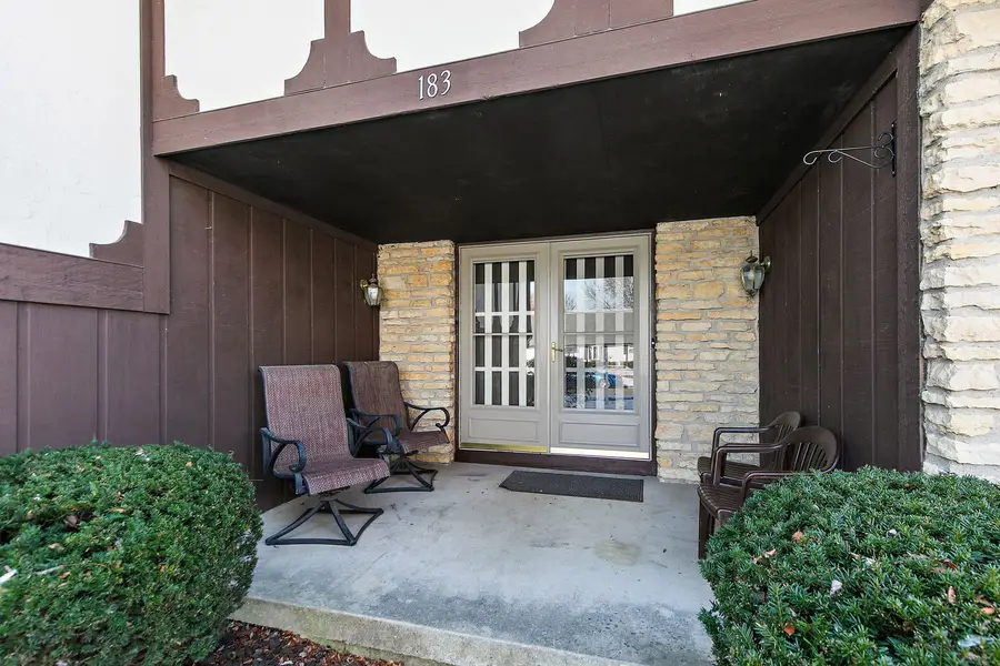 183 Brookside Drive, Elgin, IL 60123 - Image #3