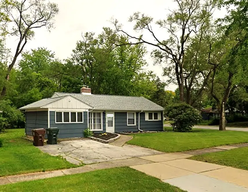 333 Indianwood Boulevard, Park Forest, IL 60466 - Image #2