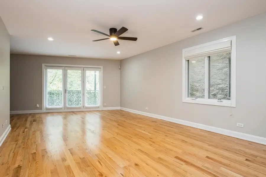 21 E 26th Street #3, Chicago, IL 60616 - Image #3