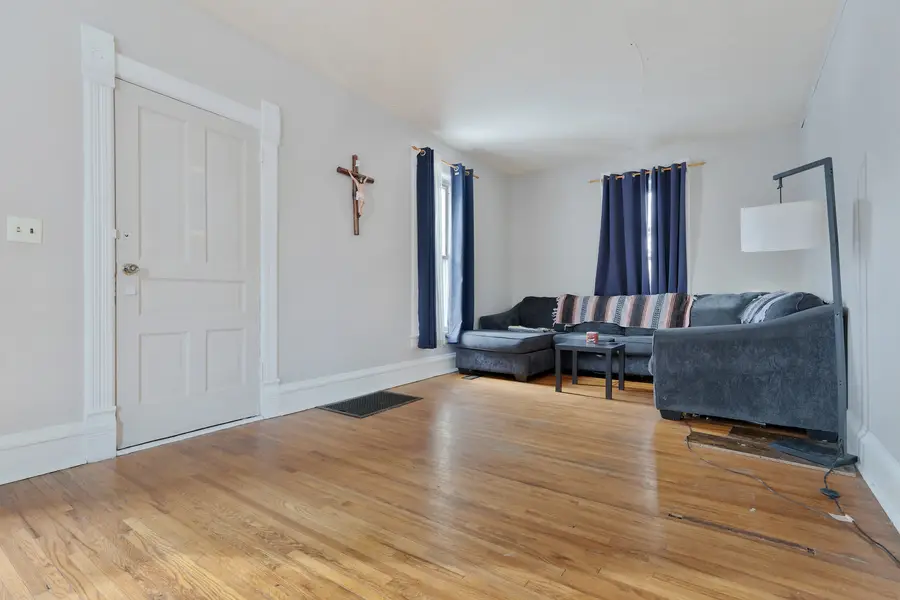 436 W Washington Street, Marengo, IL 60152 - #2