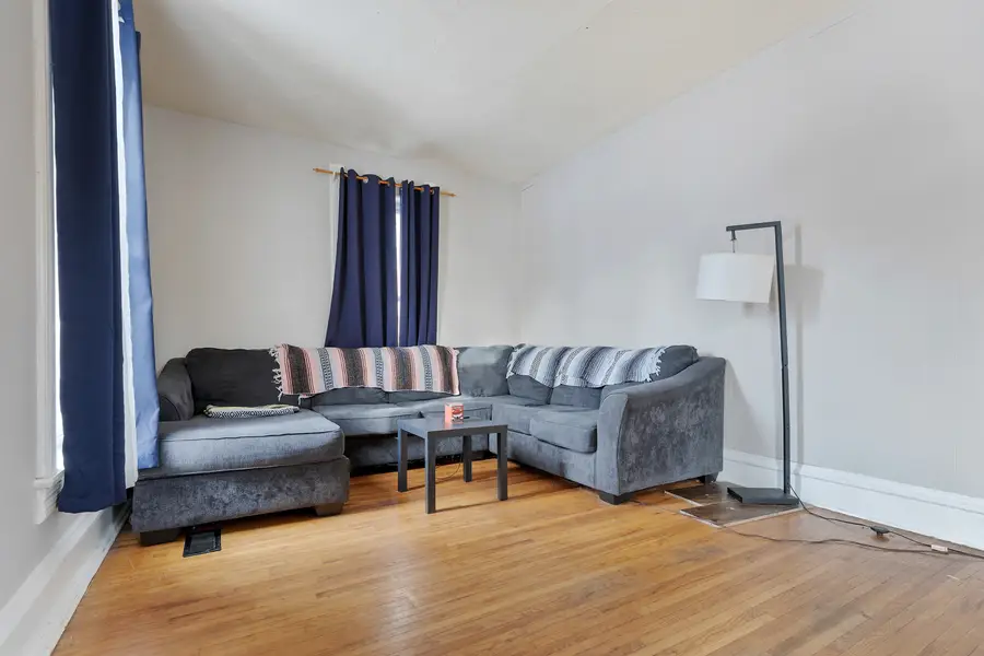 436 W Washington Street, Marengo, IL 60152 - #3