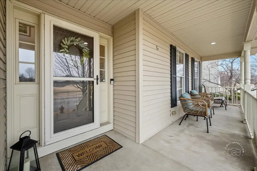 N515 Armstrong Lane, Geneva, IL 60134 - #3