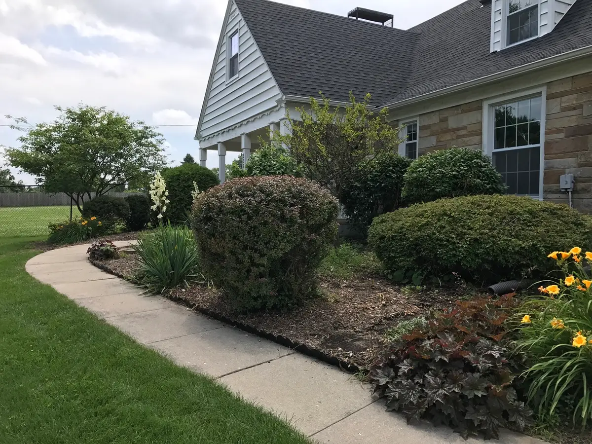 5382 Guilford Boulevard, Rockford, IL 61107 - Image #1