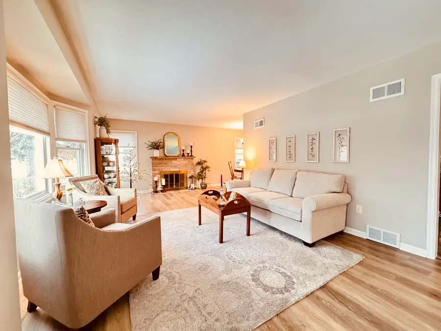 Address Withheld By Seller, Dixon, IL 61021 - Image #2