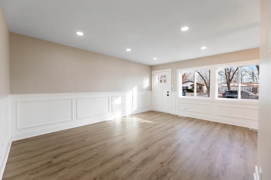 1278 Balmoral Avenue, Calumet City, IL 60409 - Image #2