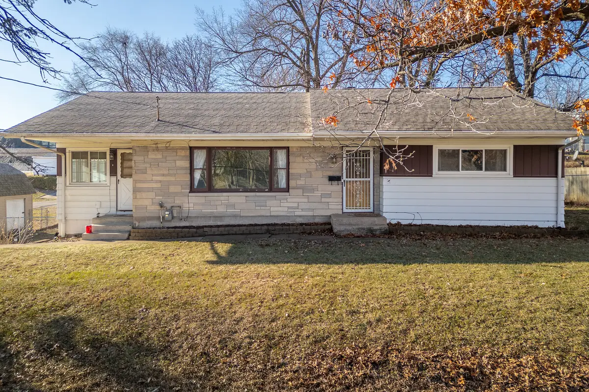 1929 5th Street, East Moline, IL 61244 - Image #1