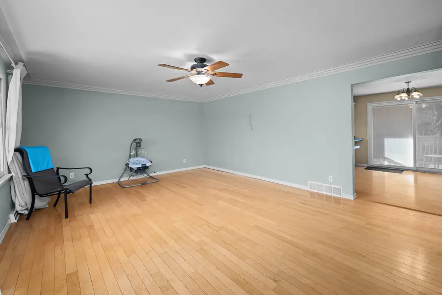 1929 5th Street, East Moline, IL 61244 - Image #3