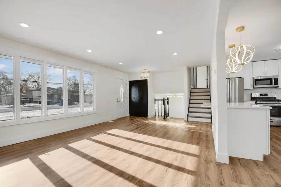 11756 S Leamington Avenue, Alsip, IL 60803 - Image #3