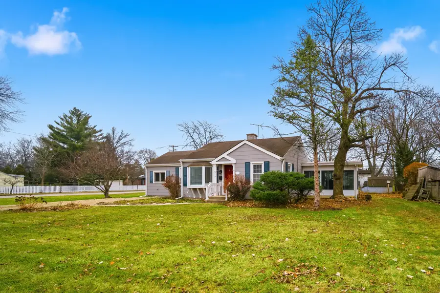 715 Glenwood Lane, Glenview, IL 60025 - Image #3