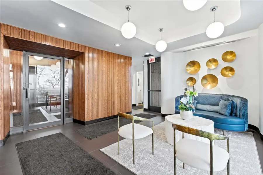 1110 N Lake Shore Drive #31N, Chicago, IL 60611 - Image #3