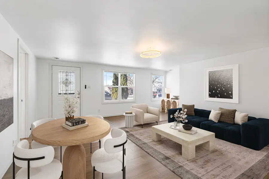 612 S Webster Street, Aurora, IL 60505 - Image #2