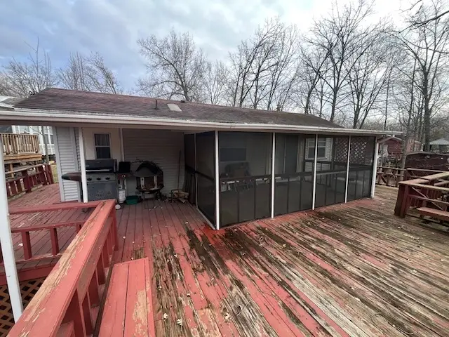 2795 E 28th Lot 1187 Road, Seneca, IL 61360 - #3