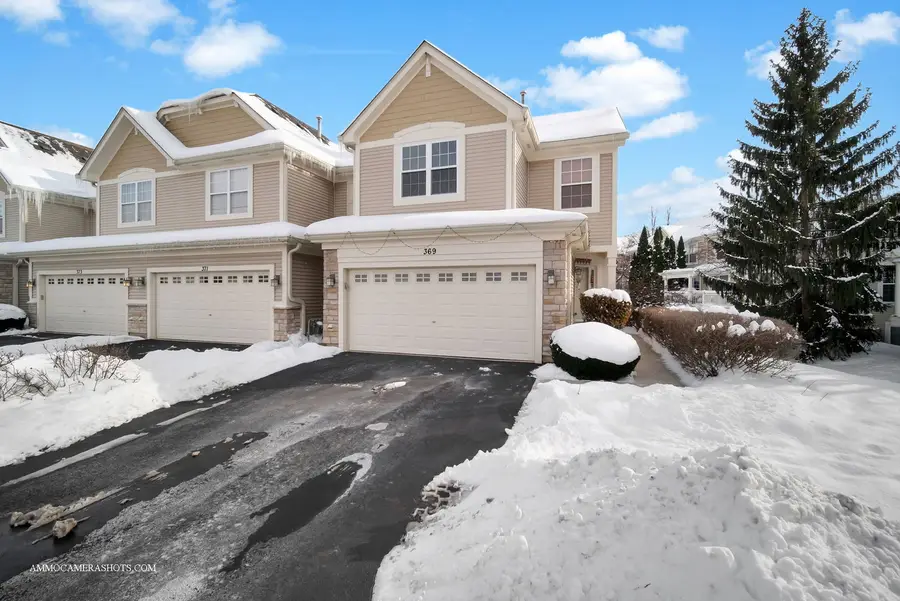 369 Vaughn Circle, Aurora, IL 60502 - Image #3