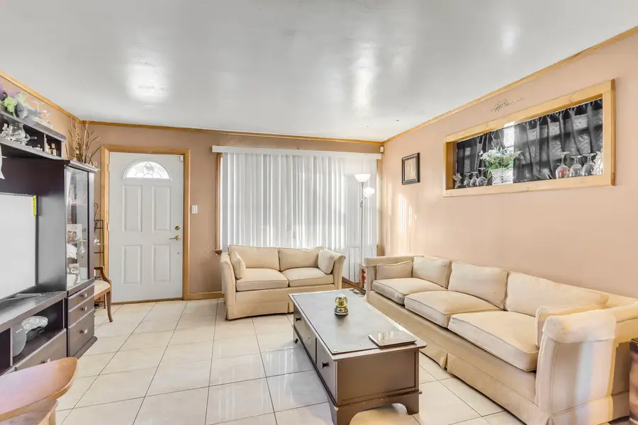 2341 S 24th Avenue, Broadview, IL 60155 - Image #3