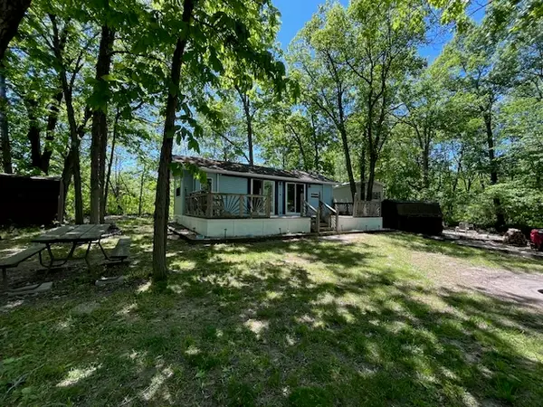 2795 E 28th Lot 1376 Road, Seneca, IL 61360