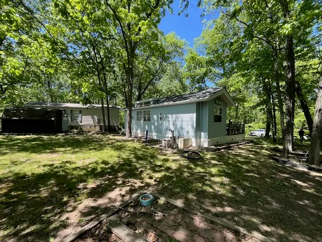 2795 E 28th Lot 1376 Road, Seneca, IL 61360 - #2
