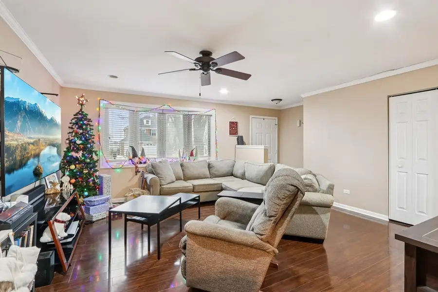 641 Winthrop Avenue, Glendale Heights, IL 60139 - Image #3