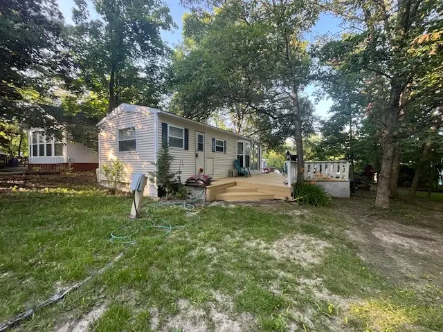 2795 28th Lot 856 Road, Seneca, IL 61360 - Image #1